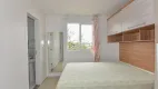 Foto 11 de Apartamento com 1 Quarto à venda, 35m² em Portão, Curitiba