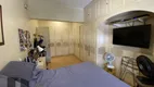 Foto 10 de Apartamento com 4 Quartos à venda, 229m² em Gávea, Rio de Janeiro