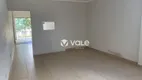 Foto 4 de Sala Comercial para alugar, 90m² em Plano Diretor Norte, Palmas