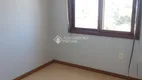 Foto 23 de Apartamento com 3 Quartos à venda, 98m² em Vila Ipiranga, Porto Alegre