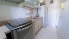 Foto 8 de Apartamento com 2 Quartos para alugar, 50m² em Barra da Tijuca, Rio de Janeiro
