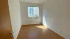 Foto 5 de Apartamento com 4 Quartos à venda, 108m² em Sagrada Família, Belo Horizonte