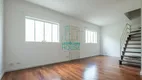 Foto 3 de Casa com 3 Quartos à venda, 122m² em Vila Madalena, São Paulo
