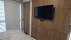 Foto 21 de Apartamento com 4 Quartos à venda, 186m² em Jardim São Caetano, São Caetano do Sul