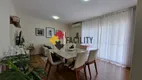 Foto 3 de Apartamento com 3 Quartos à venda, 100m² em Jardim Flamboyant, Campinas