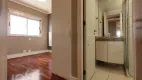 Foto 40 de Apartamento com 3 Quartos à venda, 118m² em Campo Belo, São Paulo
