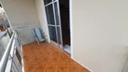 Foto 3 de Casa com 4 Quartos à venda, 150m² em Ipiranga, São José