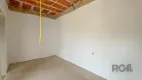 Foto 22 de Casa de Condomínio com 4 Quartos à venda, 265m² em Alphaville, Porto Alegre