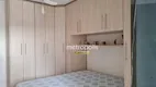 Foto 3 de Casa com 3 Quartos à venda, 138m² em Jardim Andrea Demarchi, São Bernardo do Campo