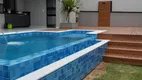 Foto 7 de Casa de Condomínio com 4 Quartos à venda, 275m² em Roncáglia, Valinhos