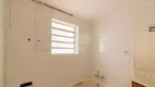 Foto 21 de Sobrado com 3 Quartos à venda, 242m² em Vila Olímpia, São Paulo