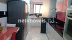 Foto 16 de Apartamento com 3 Quartos à venda, 140m² em Praia da Costa, Vila Velha