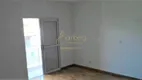 Foto 13 de Casa com 3 Quartos à venda, 170m² em Vila Inah, São Paulo