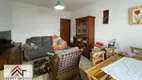 Foto 3 de Casa com 3 Quartos à venda, 97m² em Jardim Alvinopolis, Atibaia