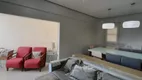 Foto 8 de Apartamento com 4 Quartos à venda, 153m² em Umarizal, Belém