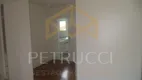 Foto 12 de Apartamento com 2 Quartos à venda, 104m² em Cambuí, Campinas