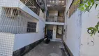 Foto 3 de Apartamento com 2 Quartos à venda, 58m² em Morada Nova, Teresina