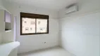 Foto 25 de Apartamento com 4 Quartos para alugar, 183m² em Bela Vista, Porto Alegre