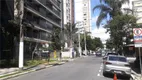 Foto 4 de Apartamento com 1 Quarto à venda, 28m² em Paraíso, São Paulo