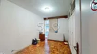 Foto 15 de Apartamento com 4 Quartos à venda, 260m² em Higienópolis, São Paulo