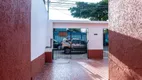 Foto 18 de Casa com 2 Quartos para alugar, 160m² em Campo Belo, São Paulo