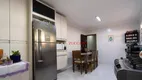 Foto 8 de Casa com 3 Quartos à venda, 122m² em Jardim Maia, Guarulhos