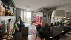 Foto 3 de Apartamento com 3 Quartos à venda, 62m² em Vila Santa Catarina, São Paulo