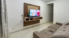 Foto 2 de Casa com 3 Quartos à venda, 59m² em Esmeralda, Cascavel