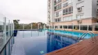 Foto 16 de Apartamento com 3 Quartos à venda, 80m² em Menino Deus, Porto Alegre