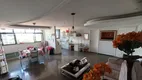 Foto 8 de Apartamento com 3 Quartos à venda, 137m² em Dionísio Torres, Fortaleza