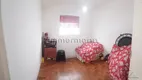 Foto 4 de Apartamento com 3 Quartos à venda, 89m² em Perdizes, São Paulo