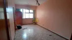 Foto 12 de Sala Comercial à venda, 76m² em Méier, Rio de Janeiro