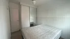 Foto 16 de Apartamento com 2 Quartos à venda, 58m² em Bela Vista, São Paulo