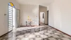 Foto 3 de Sobrado com 3 Quartos à venda, 203m² em Jardim Madalena, Campinas