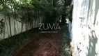 Foto 9 de Sobrado com 5 Quartos à venda, 556m² em Botafogo, Rio de Janeiro