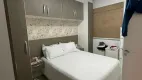 Foto 14 de Apartamento com 3 Quartos à venda, 65m² em Vila Mogilar, Mogi das Cruzes