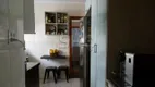 Foto 8 de Apartamento com 2 Quartos à venda, 100m² em Vila Olímpia, São Paulo