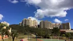 Foto 38 de Apartamento com 4 Quartos à venda, 163m² em Alphaville Lagoa Dos Ingleses, Nova Lima