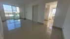 Foto 4 de Apartamento com 2 Quartos para alugar, 85m² em Barra da Tijuca, Rio de Janeiro