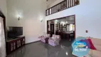 Foto 11 de Casa de Condomínio com 5 Quartos à venda, 266m² em Praia Sêca, Araruama