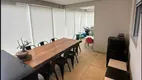 Foto 5 de Apartamento com 3 Quartos à venda, 192m² em Móoca, São Paulo