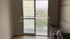 Foto 19 de Apartamento com 2 Quartos à venda, 57m² em Jardim Iracema Aldeia, Barueri