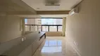 Foto 8 de Apartamento com 5 Quartos à venda, 234m² em Barra, Salvador