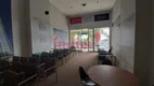 Foto 5 de Sala Comercial para alugar, 83m² em Jardim América, Ribeirão Preto