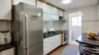 Foto 13 de Apartamento com 2 Quartos à venda, 80m² em Vila Caicara, Praia Grande