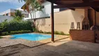 Foto 9 de Casa com 7 Quartos à venda, 598m² em Parque Campolim, Sorocaba