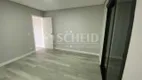 Foto 12 de Sobrado com 3 Quartos à venda, 130m² em Chácara Santo Antônio, São Paulo