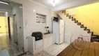 Foto 31 de Sobrado com 3 Quartos à venda, 80m² em Vila Formosa, São Paulo