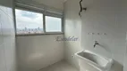 Foto 23 de Apartamento com 2 Quartos à venda, 47m² em Vila Gustavo, São Paulo