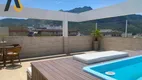 Foto 42 de Cobertura com 3 Quartos à venda, 189m² em Freguesia- Jacarepaguá, Rio de Janeiro